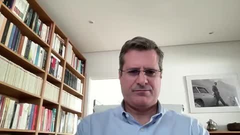 Snapshot of yachtcaptain7 chatting on 20, 10, 2025 yachtcaptain7 online show from 20, 10, 2025