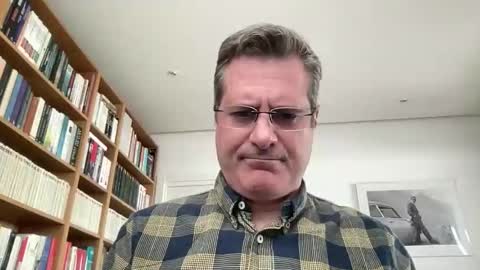 Snapshot of yachtcaptain7 chatting on 23, 10, 2025 yachtcaptain7 online show from 23, 10, 2025