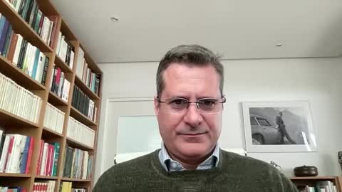 yachtcaptain7 online show from 12, 2, 2026