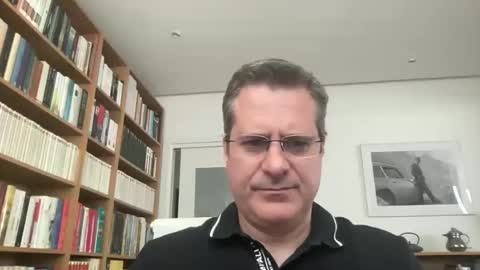 yachtcaptain7 online show from 29, 5, 2026