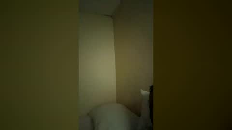 Snapshot of yack873 chatting on 4, 8, 2026 yack873 online show from 4, 8, 2026