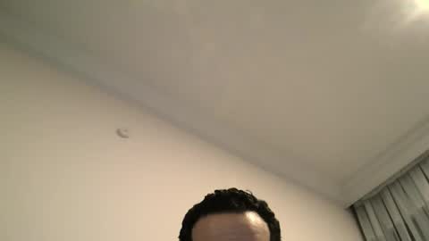 Dick  Ass online show from 23, 1, 2025