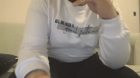 Dick  Ass online show from 24, 1, 2025