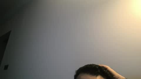 Dick  Ass online show from 10, 2, 2025