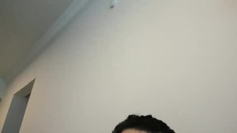 Dick  Ass online show from 15, 2, 2025