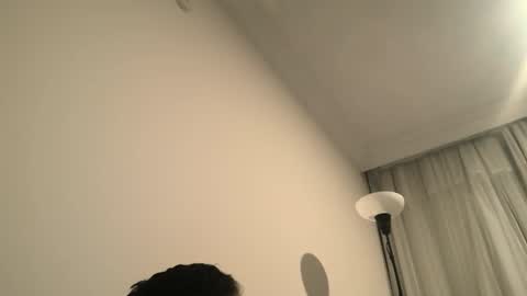 Dick  Ass online show from 18, 9, 2025