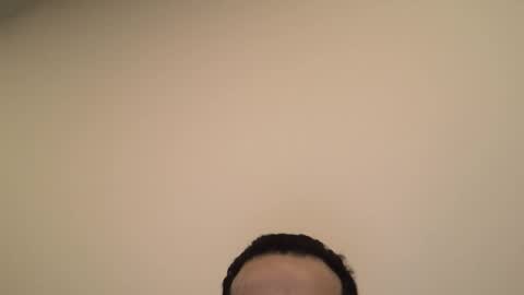 Dick  Ass online show from 1, 2, 2026