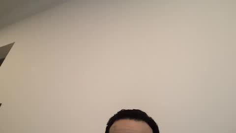 Dick  Ass online show from 13, 2, 2026