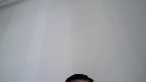 Snapshot of yacout87 chatting on 4, 6, 2026 Dick Ass online show from 4, 6, 2026