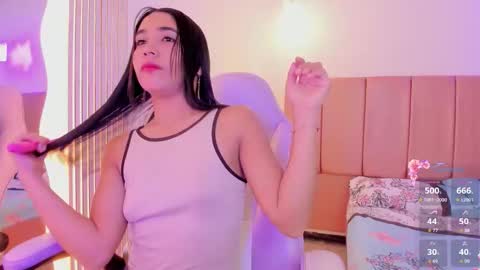 Yadrill online show from 16, 12, 2025