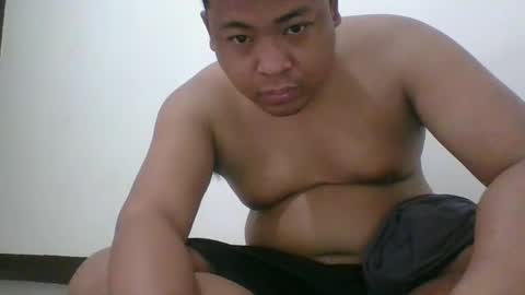 yael19510 online show from 13, 4, 2026