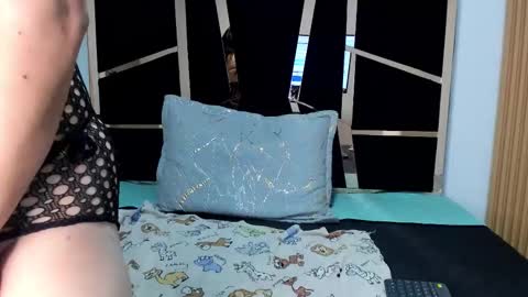 Yahaira online show from 18, 11, 2025