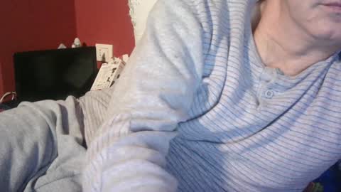 Snapshot of yahe2010 chatting on 18, 12, 2024 grillino online show from 18, 12, 2024