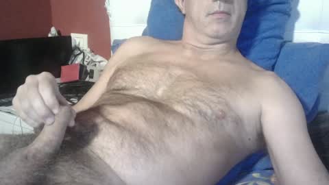 Snapshot of yahe2010 chatting on 6, 2, 2025 grillino online show from 6, 2, 2025