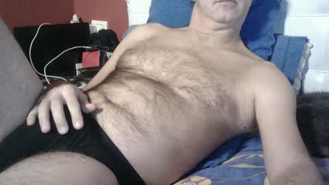 Snapshot of yahe2010 chatting on 9, 2, 2025 grillino online show from 9, 2, 2025