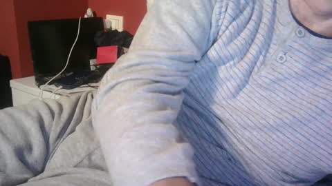 Snapshot of yahe2010 chatting on 14, 2, 2025 grillino online show from 14, 2, 2025