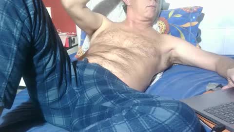 grillino online show from 29, 3, 2026