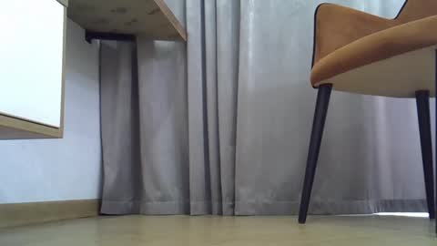 Snapshot of yahi_ko chatting on 16, 12, 2024 Dina online show from 16, 12, 2024