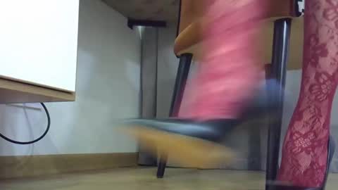 Snapshot of yahi_ko chatting on 25, 2, 2025 Dina online show from 25, 2, 2025