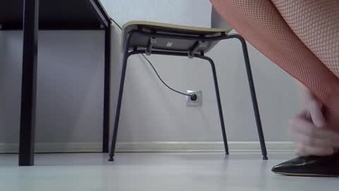 Snapshot of yahi_ko chatting on 13, 9, 2025 Dina online show from 13, 9, 2025