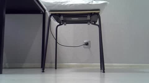 Dina online show from 20, 12, 2025