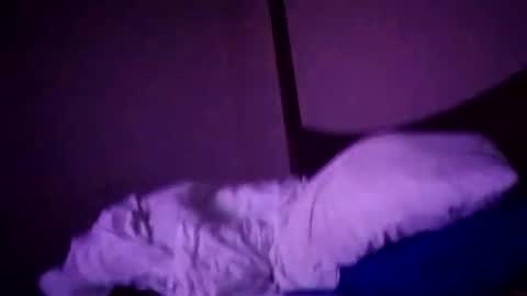 yahushuaha online show from 28, 11, 2025