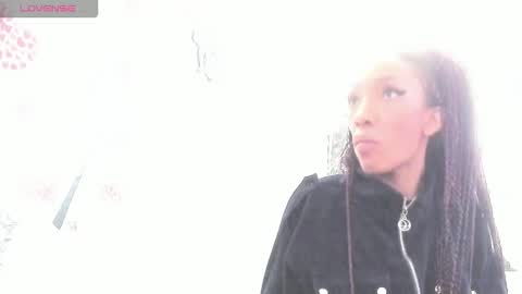 Snapshot of yailin_04 chatting on 3, 5, 2026 yailin_04 online show from 3, 5, 2026
