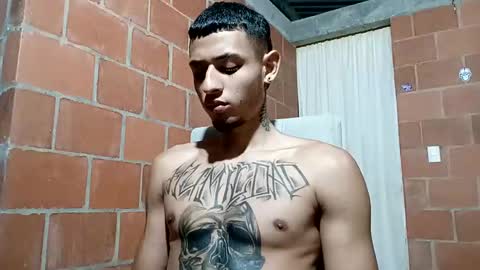 Yajz online show from 18, 9, 2025