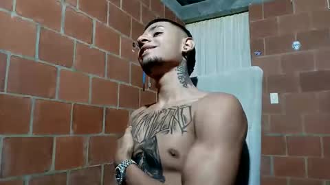 Yajz online show from 22, 9, 2025