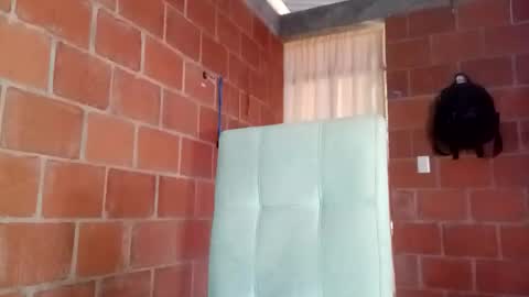 Yajz online show from 26, 9, 2025