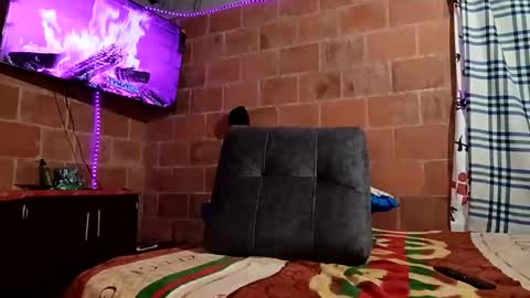 Yajz online show from 13, 4, 2026