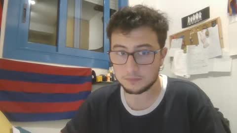 Snapshot of yakajoe97 chatting on 3, 12, 2024 yakajoe97 online show from 3, 12, 2024