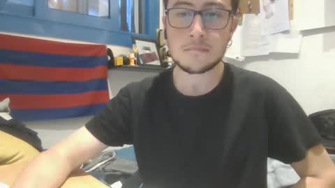 Snapshot of yakajoe97 chatting on 4, 12, 2024 yakajoe97 online show from 4, 12, 2024