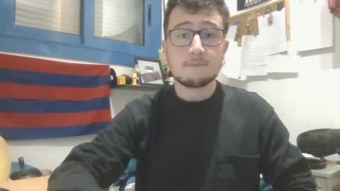 Snapshot of yakajoe97 chatting on 19, 12, 2024 yakajoe97 online show from 19, 12, 2024