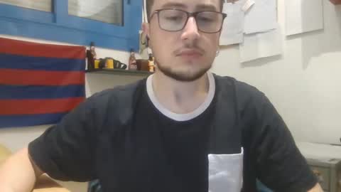 Snapshot of yakajoe97 chatting on 24, 1, 2025 yakajoe97 online show from 24, 1, 2025