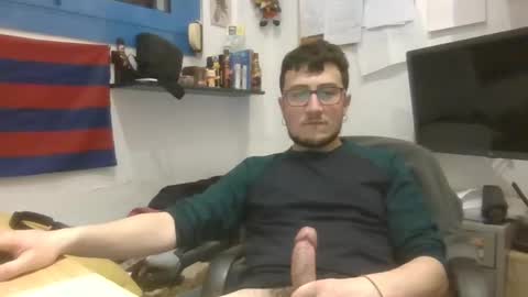 Snapshot of yakajoe97 chatting on 6, 2, 2025 yakajoe97 online show from 6, 2, 2025