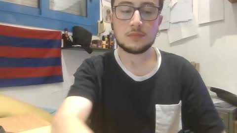 Snapshot of yakajoe97 chatting on 6, 2, 2025 yakajoe97 online show from 6, 2, 2025