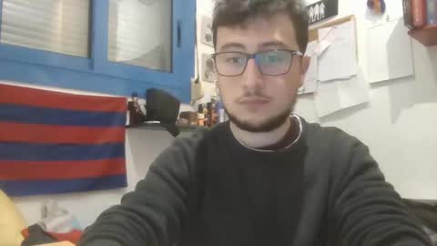 Snapshot of yakajoe97 chatting on 10, 2, 2025 yakajoe97 online show from 10, 2, 2025