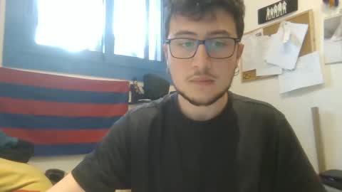 Snapshot of yakajoe97 chatting on 24, 2, 2025 yakajoe97 online show from 24, 2, 2025