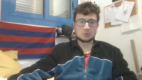 Snapshot of yakajoe97 chatting on 5, 3, 2025 yakajoe97 online show from 5, 3, 2025