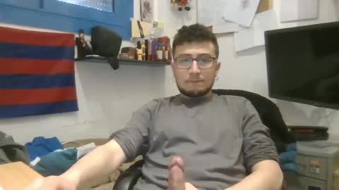 Snapshot of yakajoe97 chatting on 10, 3, 2025 yakajoe97 online show from 10, 3, 2025