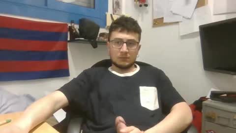 Snapshot of yakajoe97 chatting on 11, 3, 2025 yakajoe97 online show from 11, 3, 2025