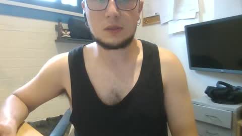 Snapshot of yakajoe97 chatting on 16, 9, 2025 yakajoe97 online show from 16, 9, 2025