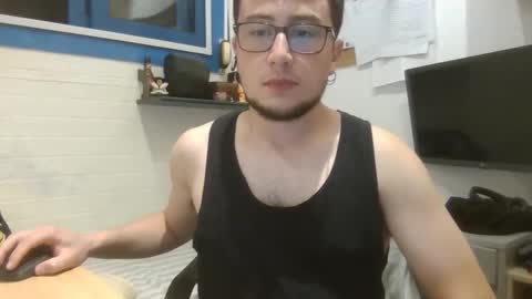 Snapshot of yakajoe97 chatting on 17, 9, 2025 yakajoe97 online show from 17, 9, 2025