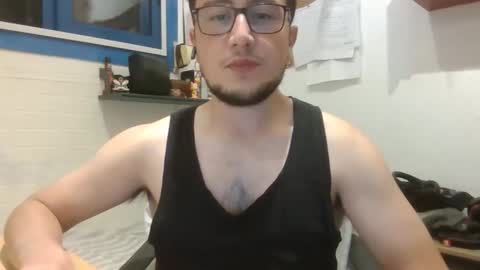 Snapshot of yakajoe97 chatting on 24, 9, 2025 yakajoe97 online show from 24, 9, 2025