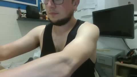 Snapshot of yakajoe97 chatting on 29, 9, 2025 yakajoe97 online show from 29, 9, 2025