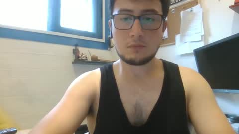 Snapshot of yakajoe97 chatting on 22, 10, 2025 yakajoe97 online show from 22, 10, 2025