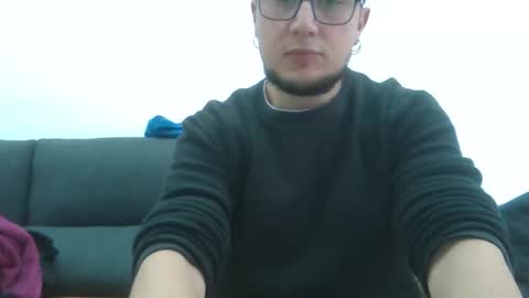 Snapshot of yakajoe97 chatting on 24, 11, 2025 yakajoe97 online show from 24, 11, 2025