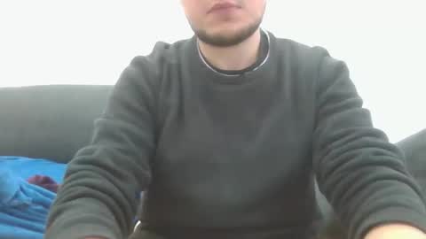 Snapshot of yakajoe97 chatting on 28, 11, 2025 yakajoe97 online show from 28, 11, 2025