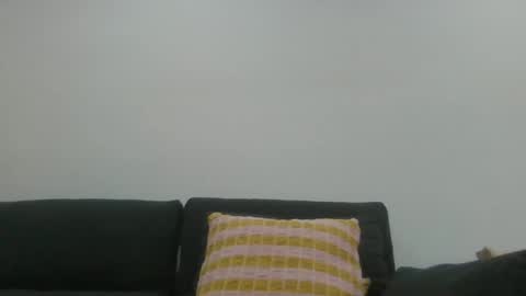 yakajoe97 online show from 19, 1, 2026